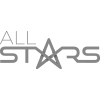 All stars