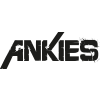 Ankies