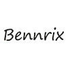 Bennrix