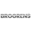Brogrens