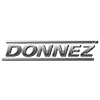 Donnez