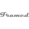 Framed