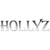 Hollyz