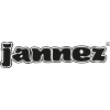 Jannez