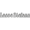 Lasse Stefanz