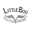 Little boo