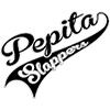 Pepita Slappers
