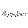 Per Lundgrens