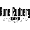rune Rudberg band