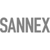 Sannex