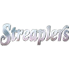 Streaplers