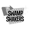 The Swamp Shakers