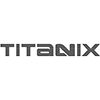 titanix