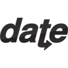 Dates logo